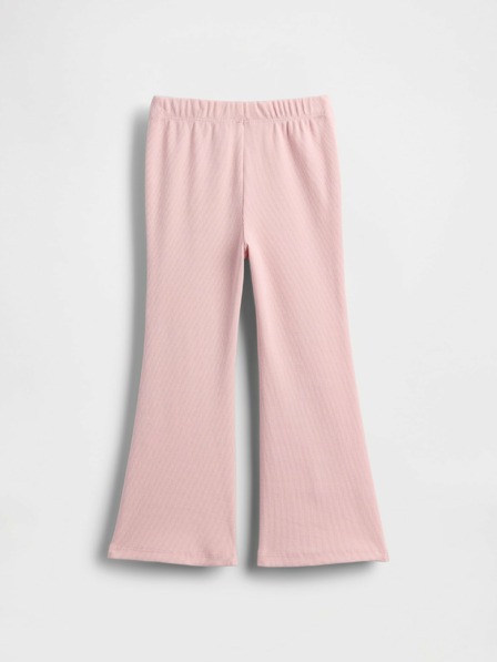 GAP Baby colanți Mix & Match GAP