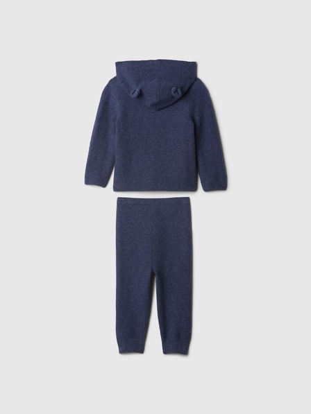 GAP Baby set CashSoft GAP