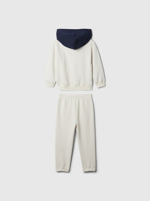 GAP Baby set de trening GAP