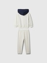 GAP Baby set de trening GAP