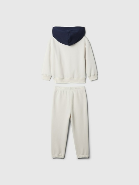 GAP Baby set de trening GAP