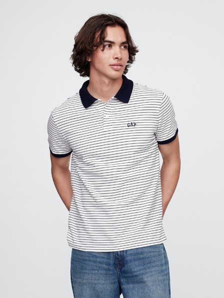 GAP Tricou polo GAP