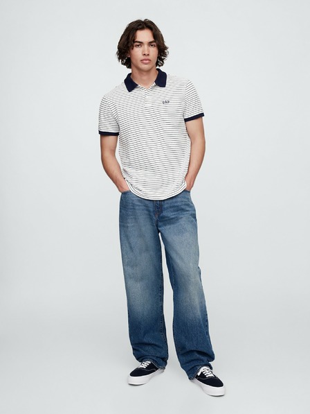 GAP Tricou polo GAP