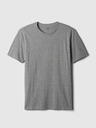 GAP Tricou classic GAP