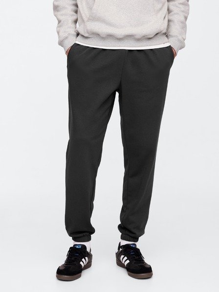 GAP Pantaloni de trening GAP fleece