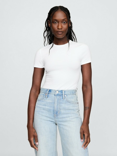 GAP Body cu mânecă scurtă GAP