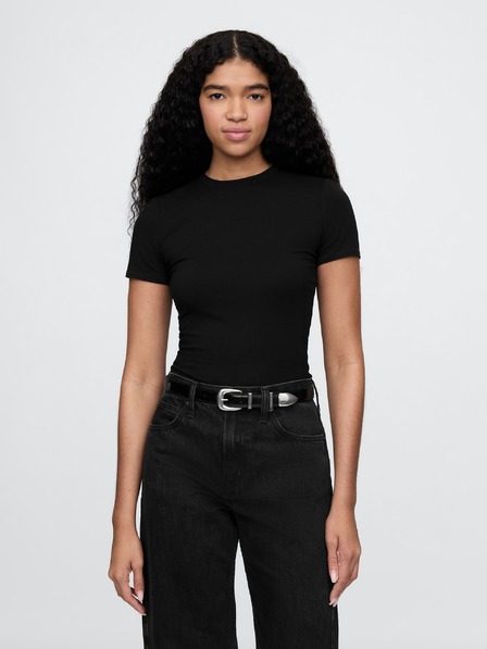 GAP Body cu mânecă scurtă GAP