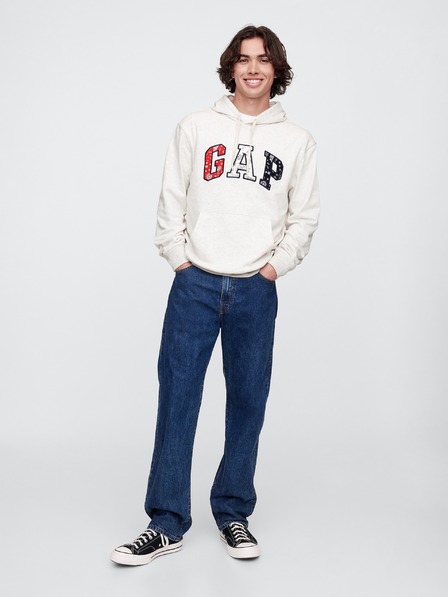 GAP Hanorac Gap Americana GAP