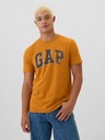 GAP Tricou GAP logo