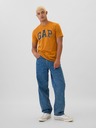 GAP Tricou GAP logo