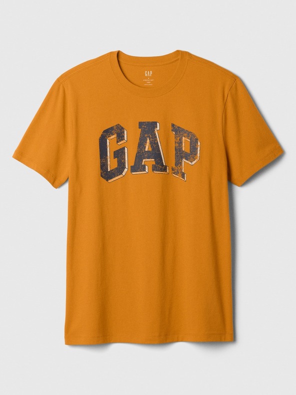 GAP Tricou GAP logo