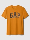 GAP Tricou GAP logo