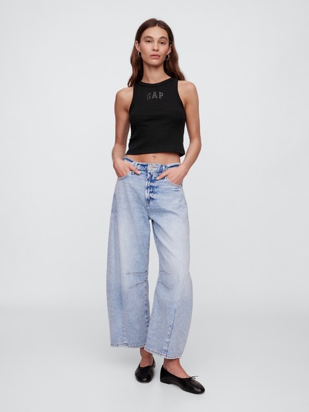 GAP Maiou cu logo GAP