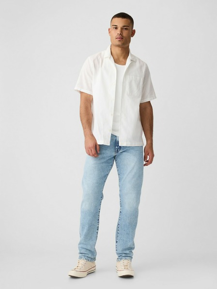 GAP Blugi straight GapFlex GAP