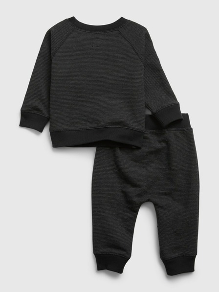 GAP OTM Crew Set pentru copii