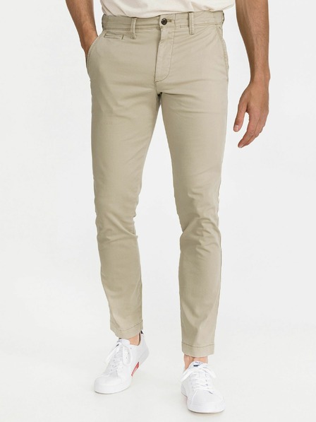 GAP Vintage Pantaloni