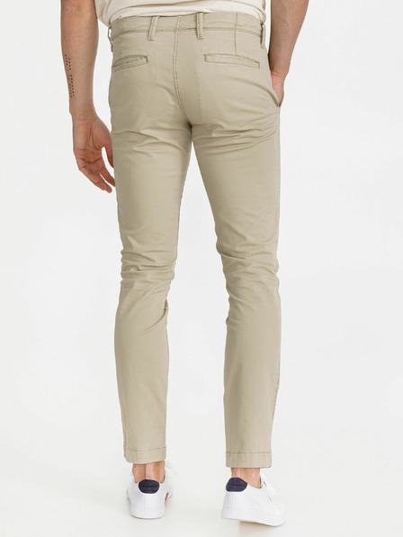 GAP Vintage Pantaloni