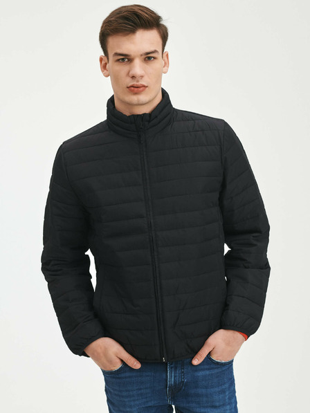 GAP Geacă matlasată GAP