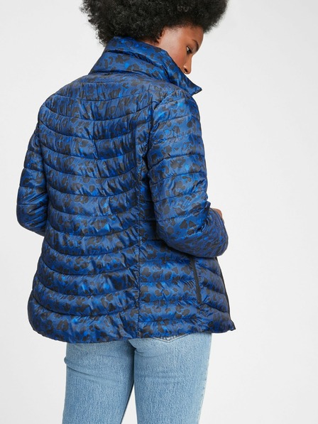 GAP Geacă upcycled lightweight GAP