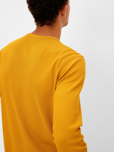 GAP Tricou soft logo GAP