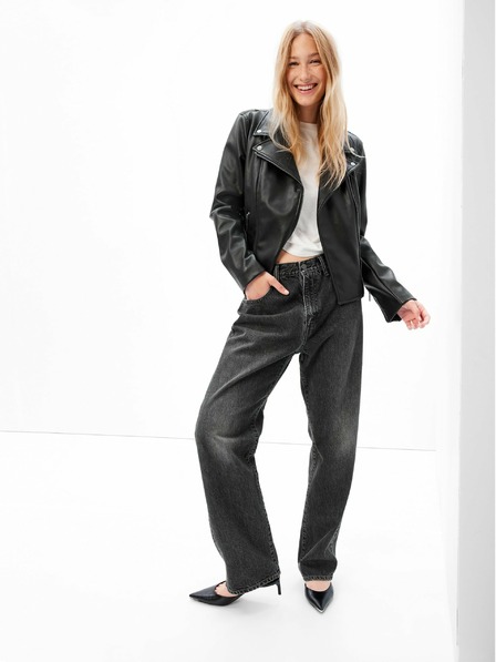 GAP Geacă de motociclist GAP