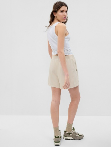 GAP Shorts de trening GAP