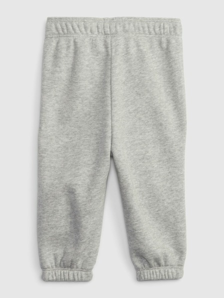 GAP Pantaloni de trening pentru copii GAP