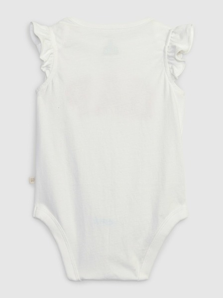 GAP Baby body Mix & Match GAP