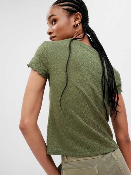 GAP Tricou cu model GAP