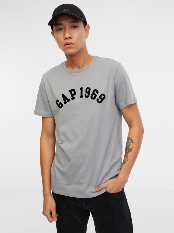 GAP Tricou GAP 1969