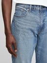 GAP Blugi straight GapFlex Americana GAP