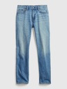GAP Blugi straight GapFlex Americana GAP