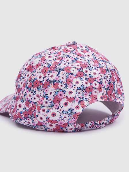 GAP Șapcă cu logo pentru copii GAP