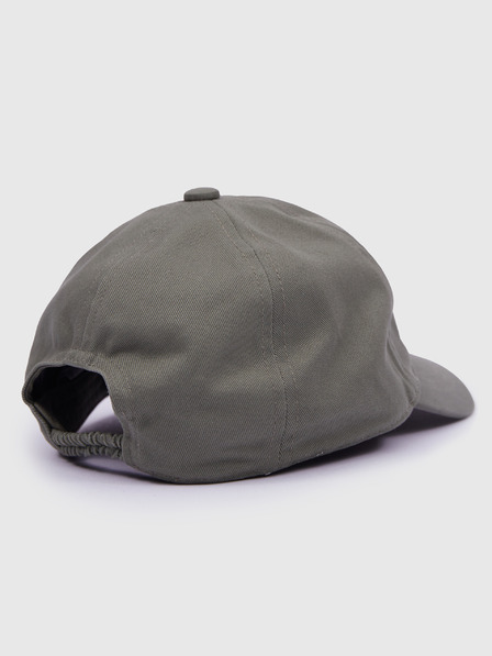 GAP Baby șapcă GAP Athletic