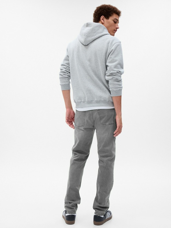 GAP Blugi slim GapFlex GAP