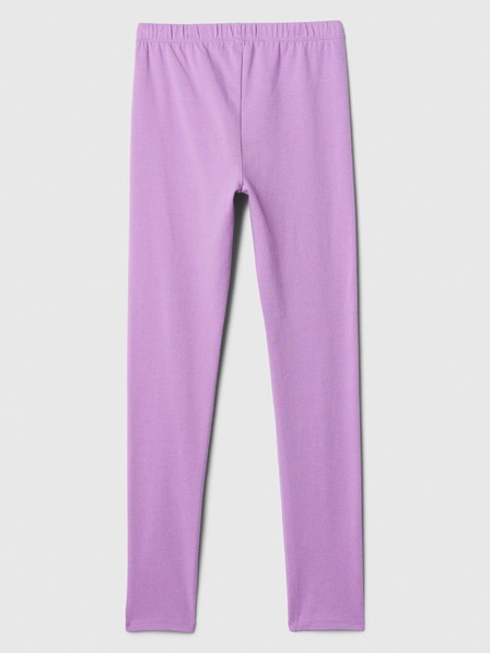 GAP Colanți pentru copii GAP