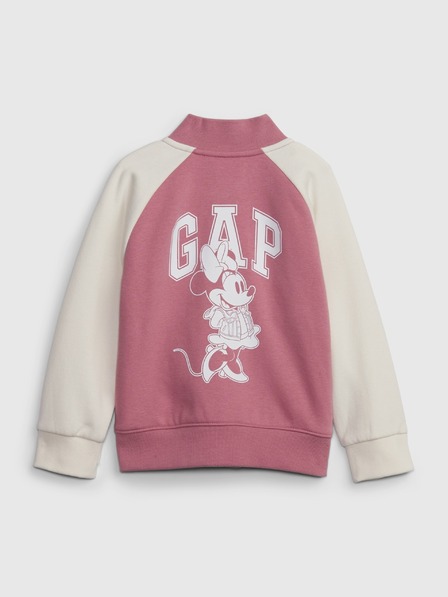 GAP Bomber pentru copii Gap & Disney GAP
