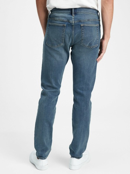 GAP Jeans slim taper All Temp GapFlex GAP