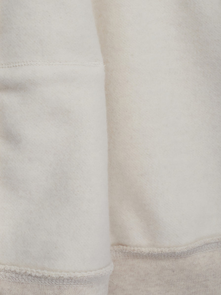 GAP Hanorac pentru copii GAP logo fermoar