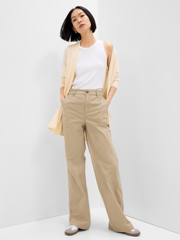 GAP Cardigan lung GAP