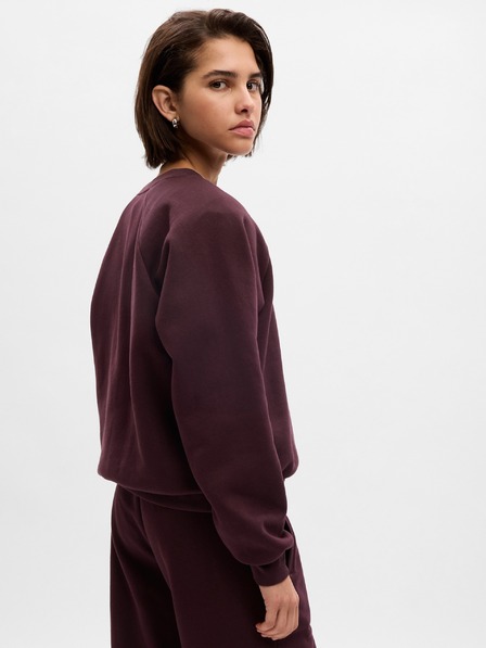 GAP Hanorac Gap Athletic GAP