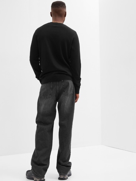 GAP Blugii 90's loose GAP