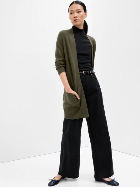 GAP Cardigan lung GAP