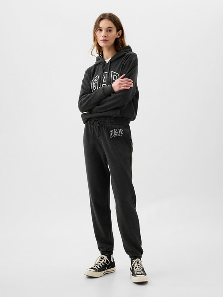 GAP Pantaloni de trening GAP fleece