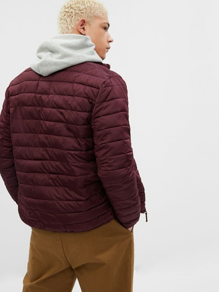 GAP Geacă matlasată ColdControl GAP