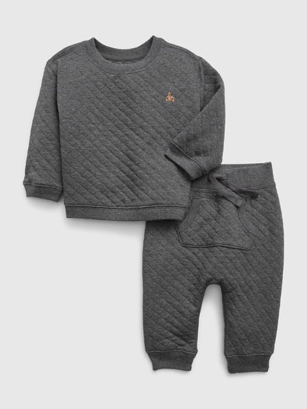 GAP Baby set de trening GAP
