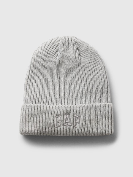 GAP Căciulă cu logo GAP