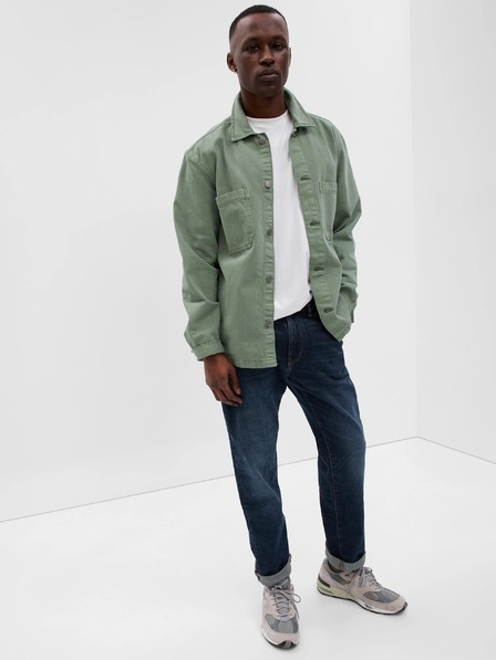 GAP Blugi straight fit GapFlex GAP