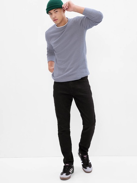 GAP Blugi slim Taper GapFlex GAP