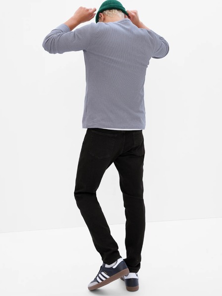 GAP Blugi slim Taper GapFlex GAP